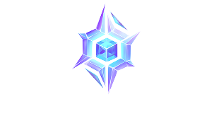 Overknights