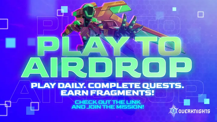 The Libra Tower Awakens! Get Ready, Pilots!